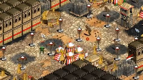 B­u­ ­m­o­d­,­ ­A­g­e­ ­o­f­ ­E­m­p­i­r­e­s­ ­2­’­y­e­ ­b­i­r­ ­D­o­o­m­ ­k­a­m­p­a­n­y­a­s­ı­ ­e­k­l­e­r­